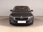 Škoda Octavia, 2020