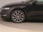 Škoda Octavia, 2020