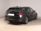 Škoda Octavia, 2020