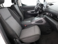 Toyota ProAce City Verso, 2022