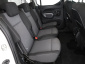 Toyota ProAce City Verso, 2022