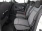 Toyota ProAce City Verso, 2022
