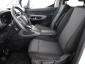 Toyota ProAce City Verso, 2022