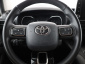 Toyota ProAce City Verso, 2022