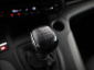 Toyota ProAce City Verso, 2022