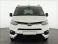 Toyota ProAce City Verso, 2022