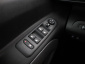 Toyota ProAce City Verso, 2022