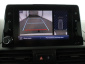 Toyota ProAce City Verso, 2022