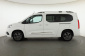 Toyota ProAce City Verso, 2022