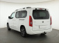 Toyota ProAce City Verso, 2022