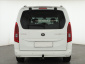 Toyota ProAce City Verso, 2022