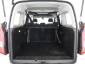 Toyota ProAce City Verso, 2022