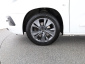 Toyota ProAce City Verso, 2022
