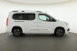 Toyota ProAce City Verso, 2022