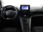 Toyota ProAce City Verso, 2022