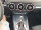 Audi TT, 2021