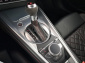 Audi TT, 2021