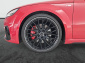 Audi TT, 2021