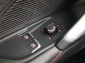 Audi TT, 2021