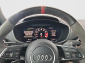 Audi TT, 2021