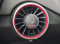 Audi TT, 2021