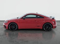Audi TT, 2021