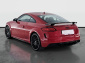 Audi TT, 2021