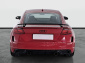 Audi TT, 2021