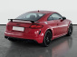 Audi TT, 2021