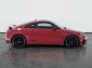 Audi TT, 2021