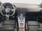 Audi TT, 2021
