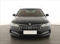 Škoda Superb, 2021