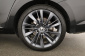 Škoda Superb, 2021