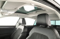 Škoda Superb, 2021