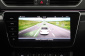 Škoda Superb, 2021