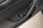 Škoda Superb, 2021