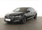 Škoda Superb, 2021
