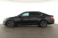 Škoda Superb, 2021