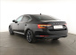 Škoda Superb, 2021