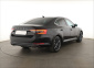 Škoda Superb, 2021