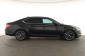 Škoda Superb, 2021