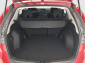 Honda CR-V, 2017