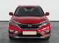 Honda CR-V, 2017