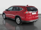 Honda CR-V, 2017