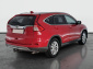 Honda CR-V, 2017