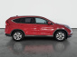 Honda CR-V, 2017