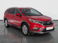 Honda CR-V, 2017