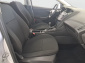 Ford Focus, 2015