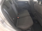 Ford Focus, 2015