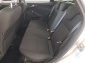 Ford Focus, 2015
